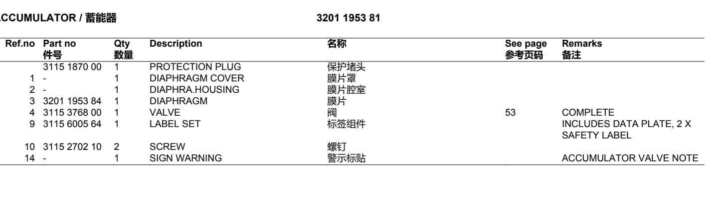 dbb8a9ab77a899744088715ada3e04f.png