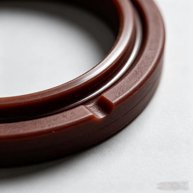 hydraulic breaker seals at bauma china 2026 sourcing guide for demolition and construction equipment-3