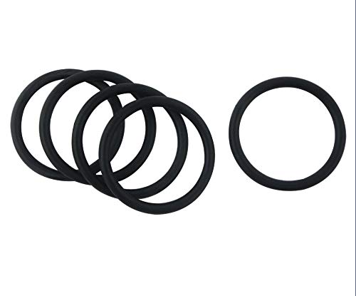 Keyword2_Seal_Ring(e10b48e6cd).jpg