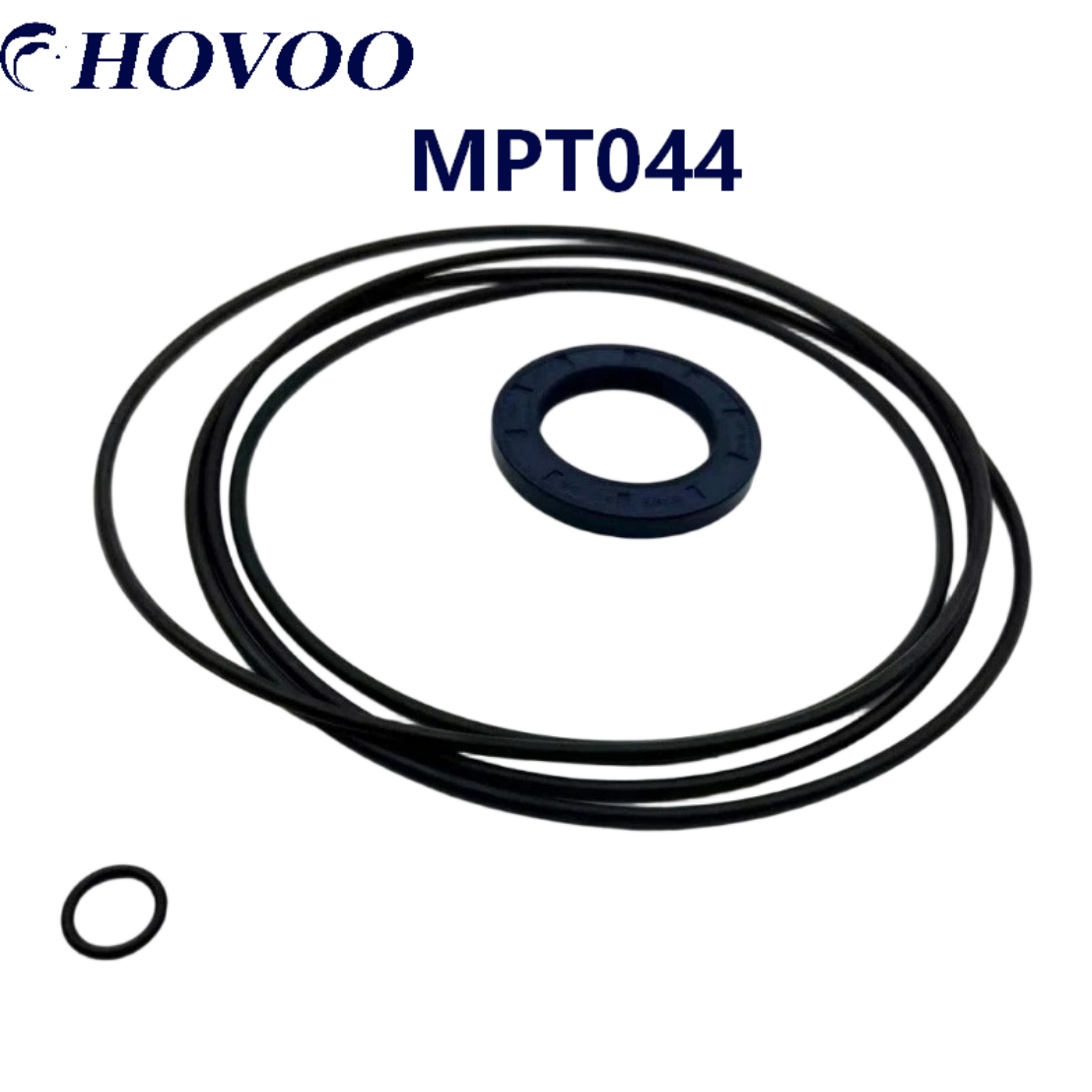 Kit di tenute Danfoss MPT044
