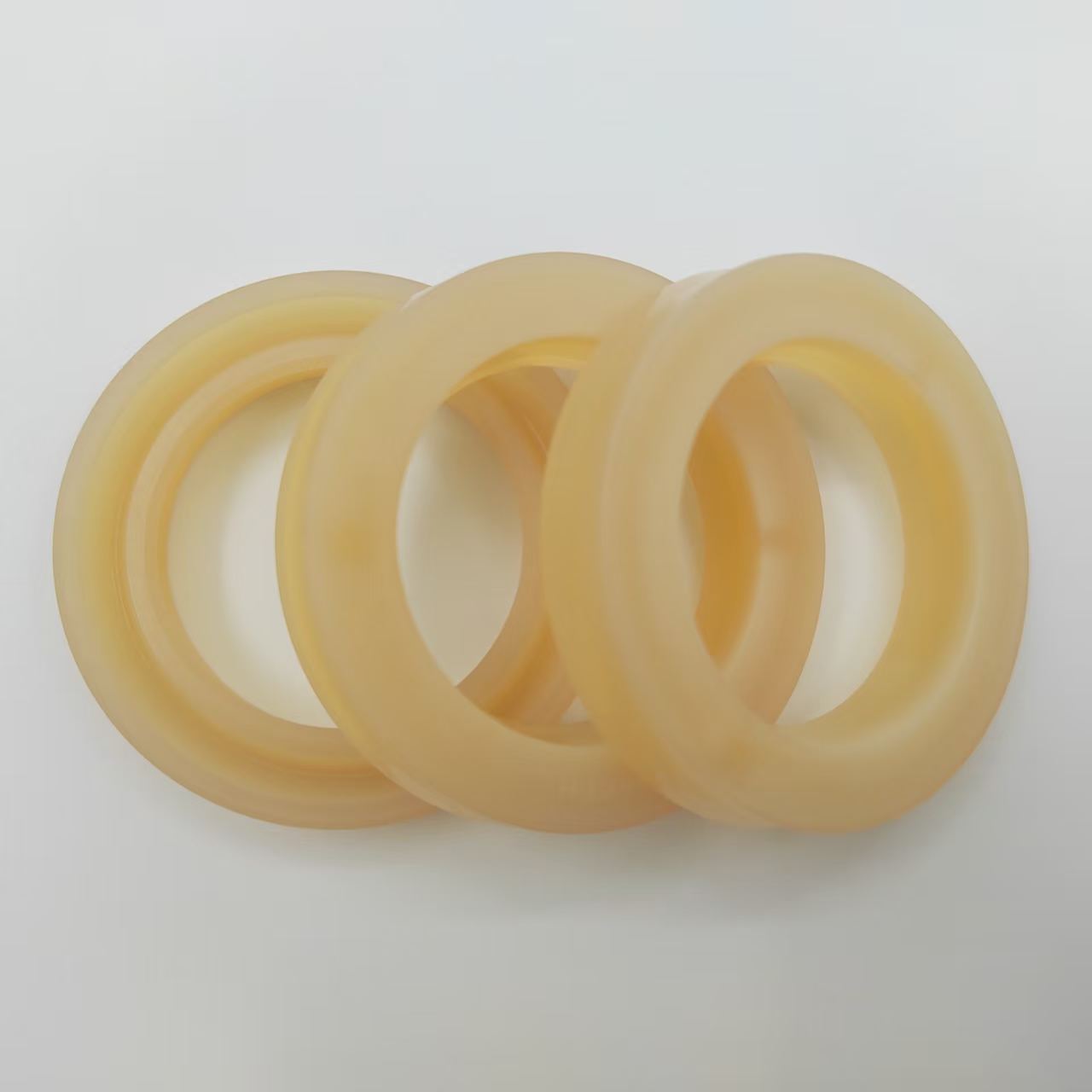 a1c141e41c63ca51aaabb74b8e721c0b.jpg