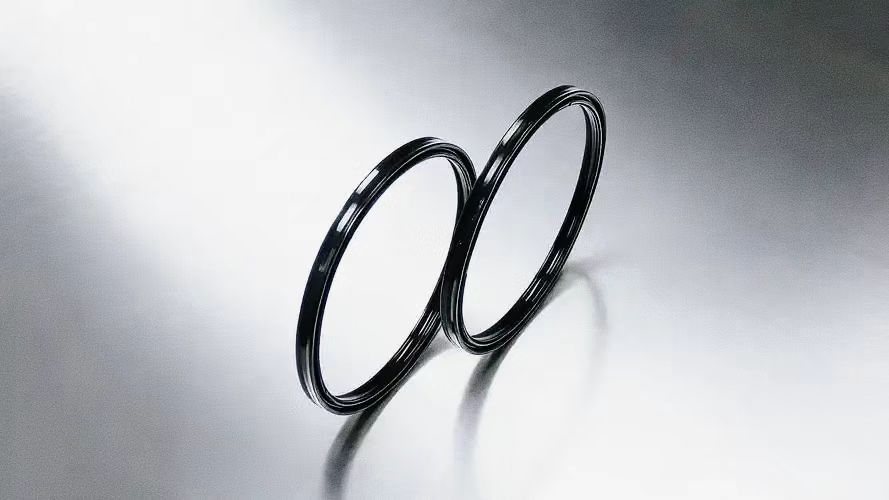 图2(3c494cb78a).jpg