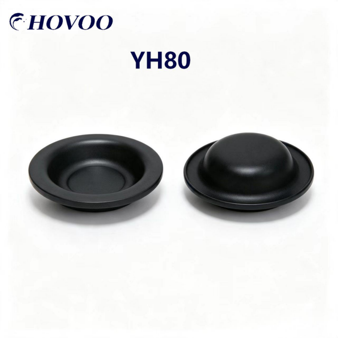 کیت تعمیر مهر و موم مته سنگ دیافراگم YH80 و کیت تعمیر دیافراگم