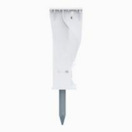FURUKAWA F9/F12/F15/F19/F20/F21/F22/F23/F27 hydraulískar brotunaraðilar | Skiljufóður og þéttunarsæt