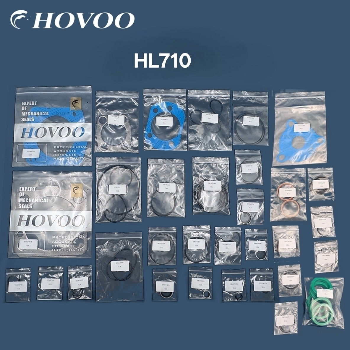 710.jpg