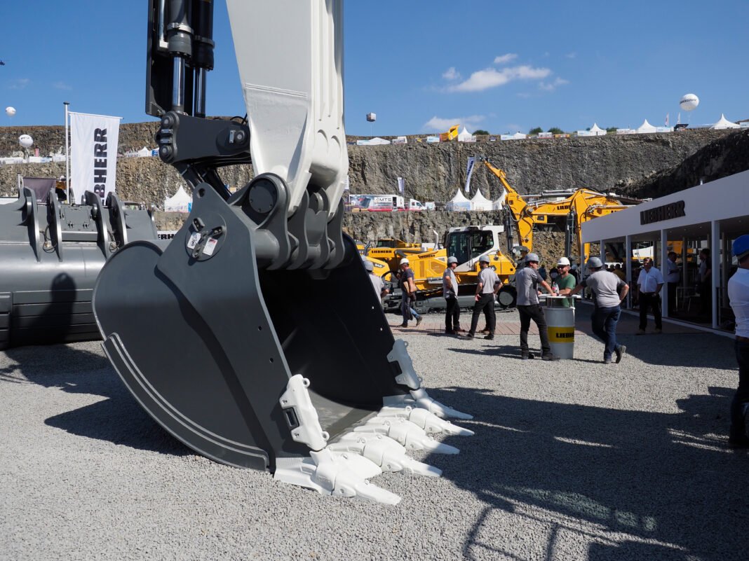 03_steinexpo_2026_2.jpg
