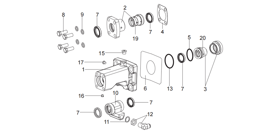 image(f756d3ce99).png
