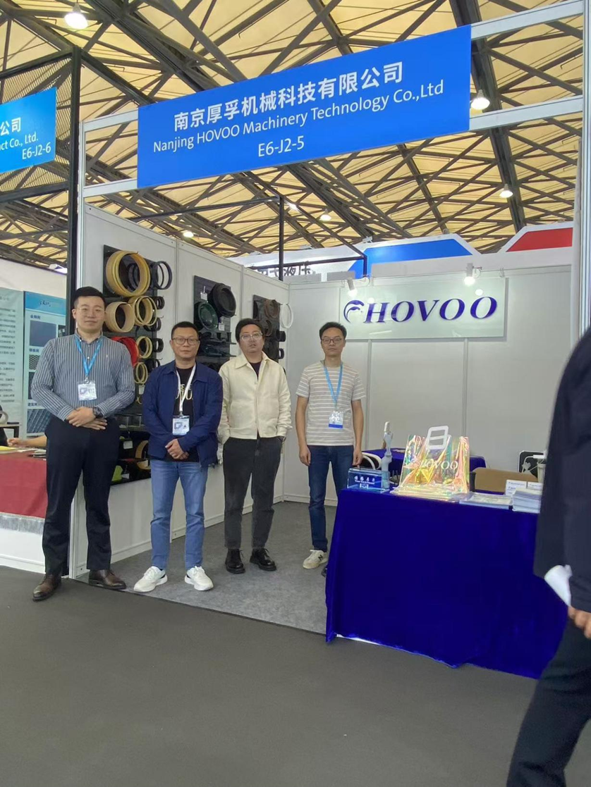 Signa Cylindri Hydraulicorum in Bauma China 2026: Index ad Emptionem et Selectionem