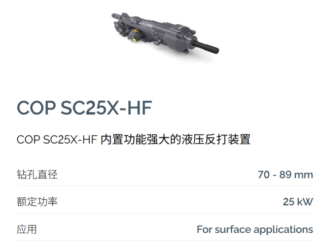 屏幕截图 2026-05-16 145134.png
