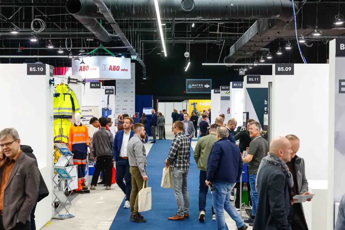 12_ValvesPumpsExpo_Poland_2026_2.webp