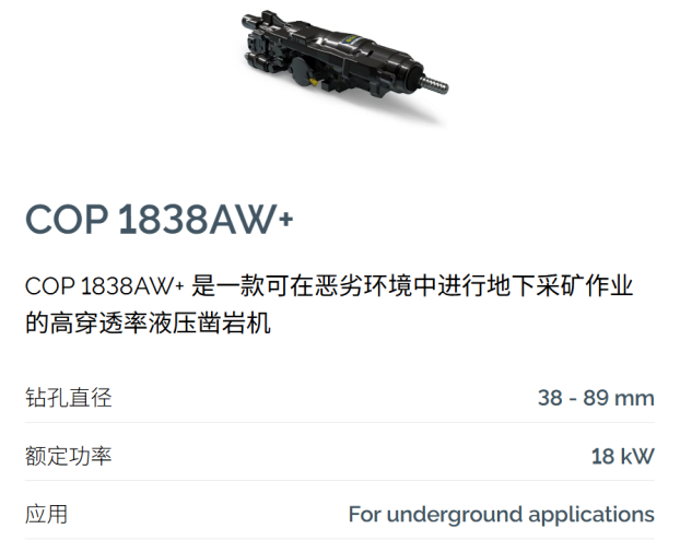 屏幕截图 2026-05-15 203324.png