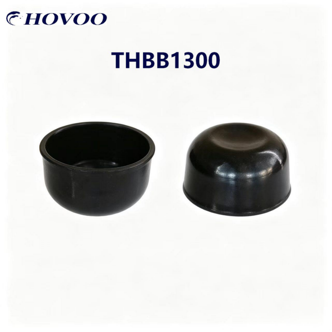 Bộ sửa chữa màng ngăn và cốc làm kín THBB1300