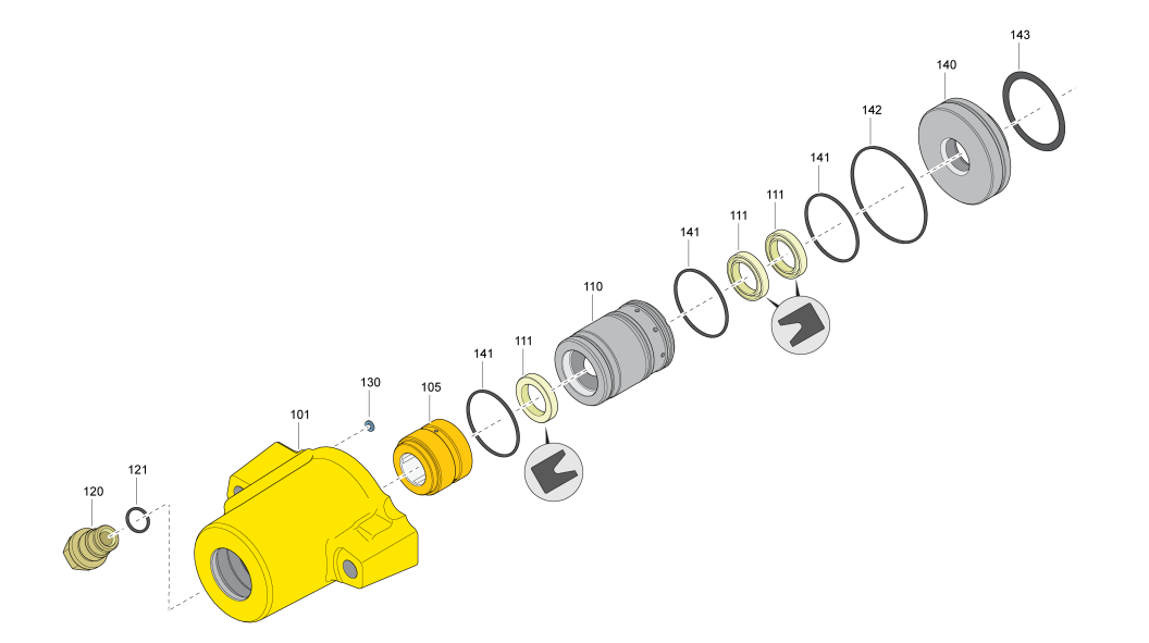 0992200448868d7122d6cfd91cfe9ba.png