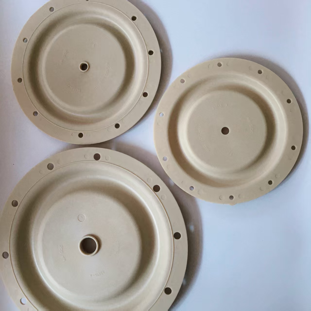 图2(c9b5a64494).jpg