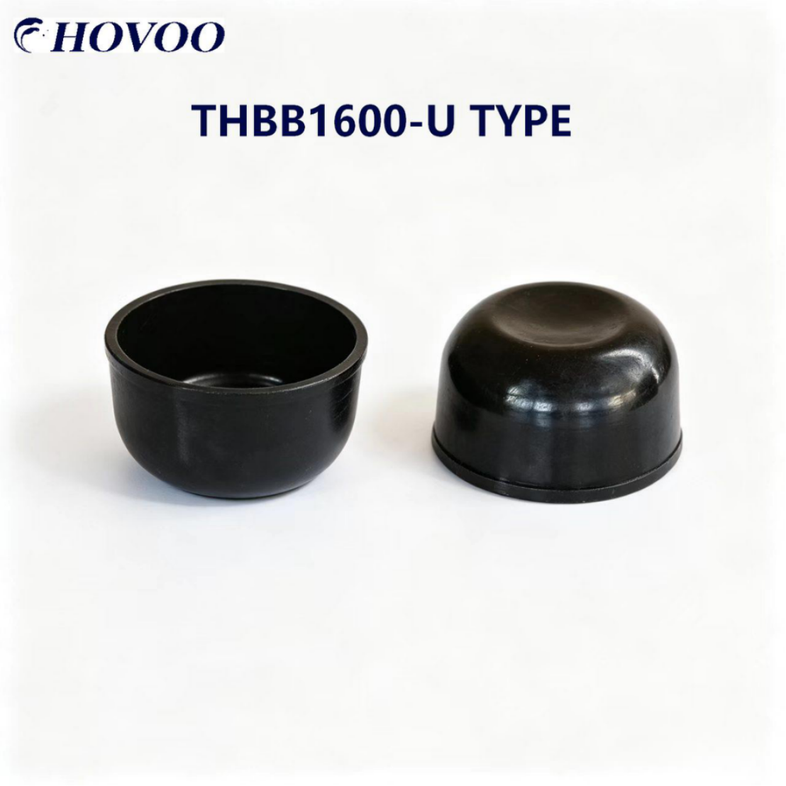 Bộ cốc phớt màng ngăn loại U THBB1600