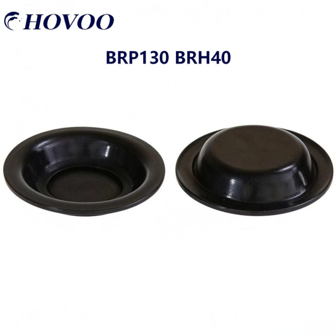 Bộ màng ngăn và cốc gioăng cho máy đục phá BRP130 BRH40