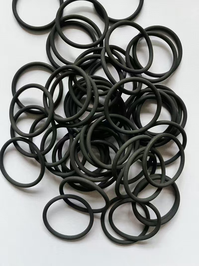 图2(9af87028fd).jpg