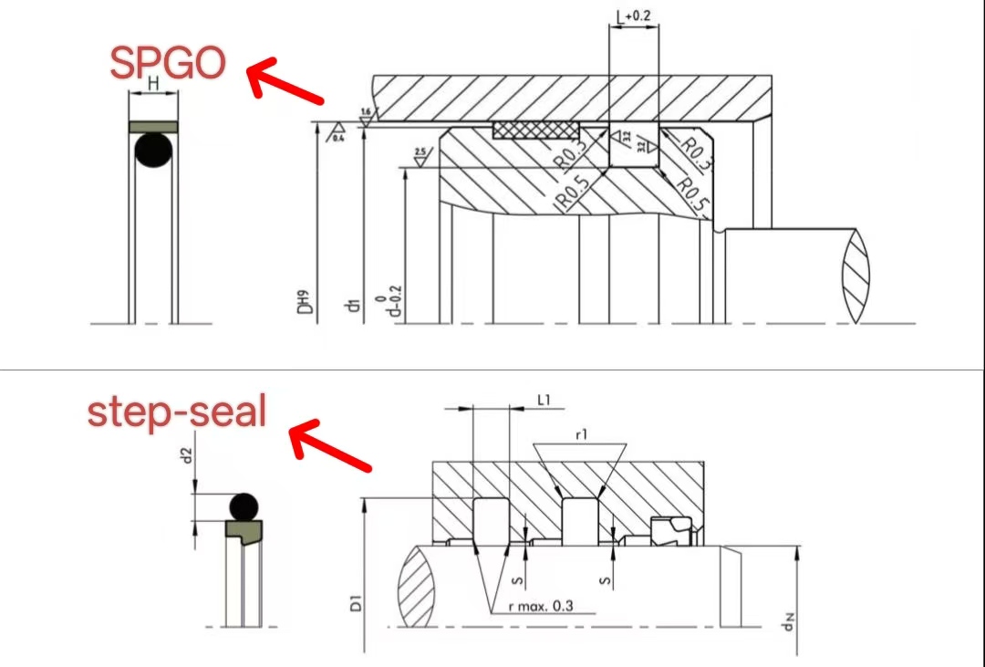 5cb53c998be9848986a9f1dc1eb9afcb.jpg