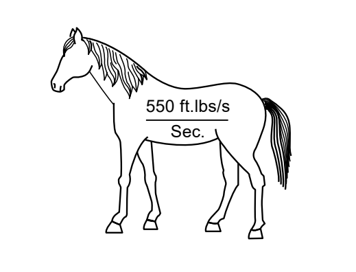 3cf3906e-8252-41e3-9c57-a1a3b2e93cc7.png