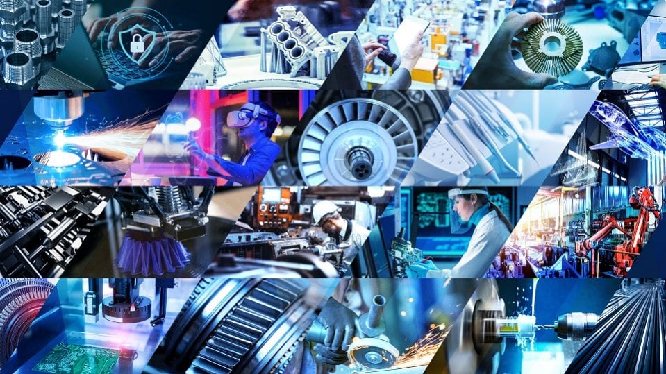 19_Osaka_Mechanical_Components_2.jpg
