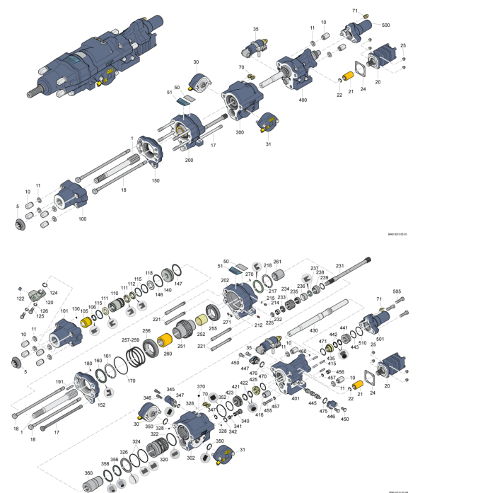 屏幕截图 2026-05-15 210608.png