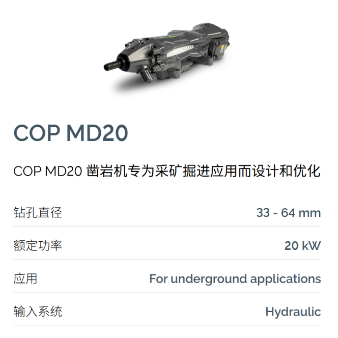 屏幕截图 2026-05-15 193014.png