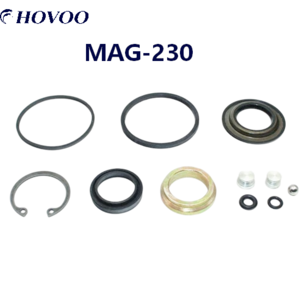 کیت آب‌بندی KYB MAG230