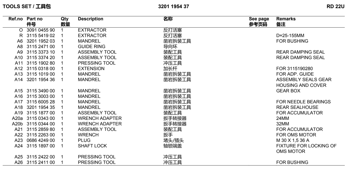 7185520d21de8e2d9816735715a4e37.png