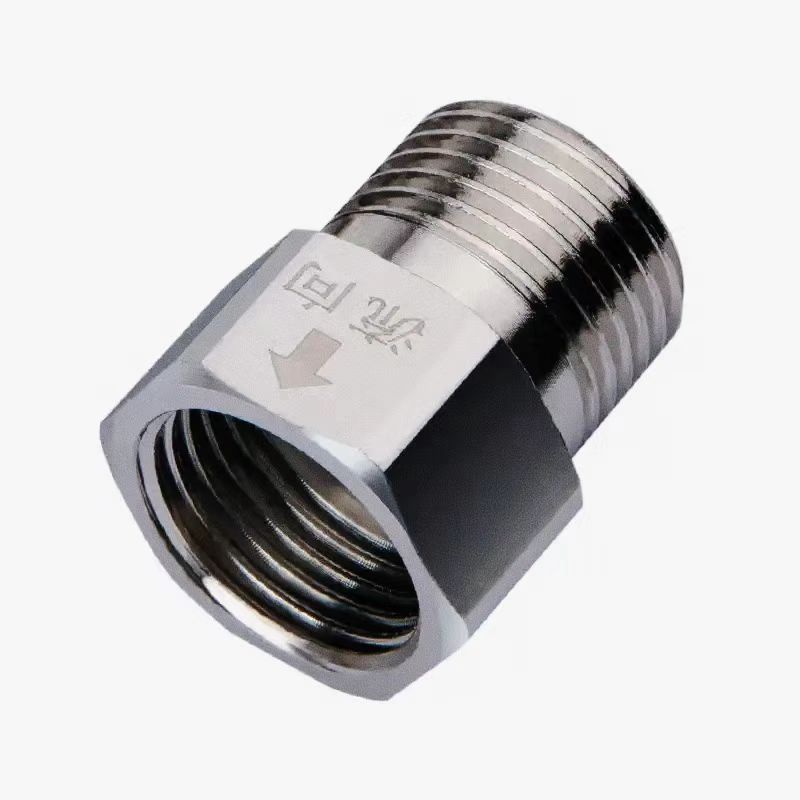 图1(160c25409f).jpg