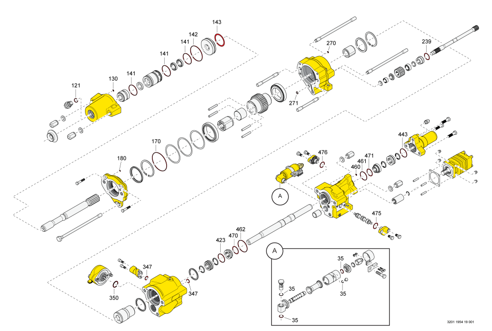 19f9ff37b81a1b60fe9a2d52ccca49d.png