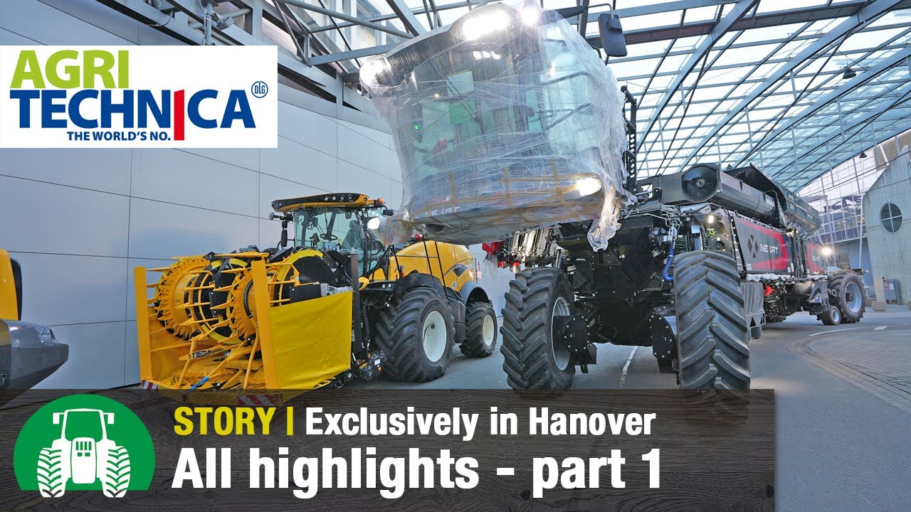 16_Agritechnica_2027_2.jpg
