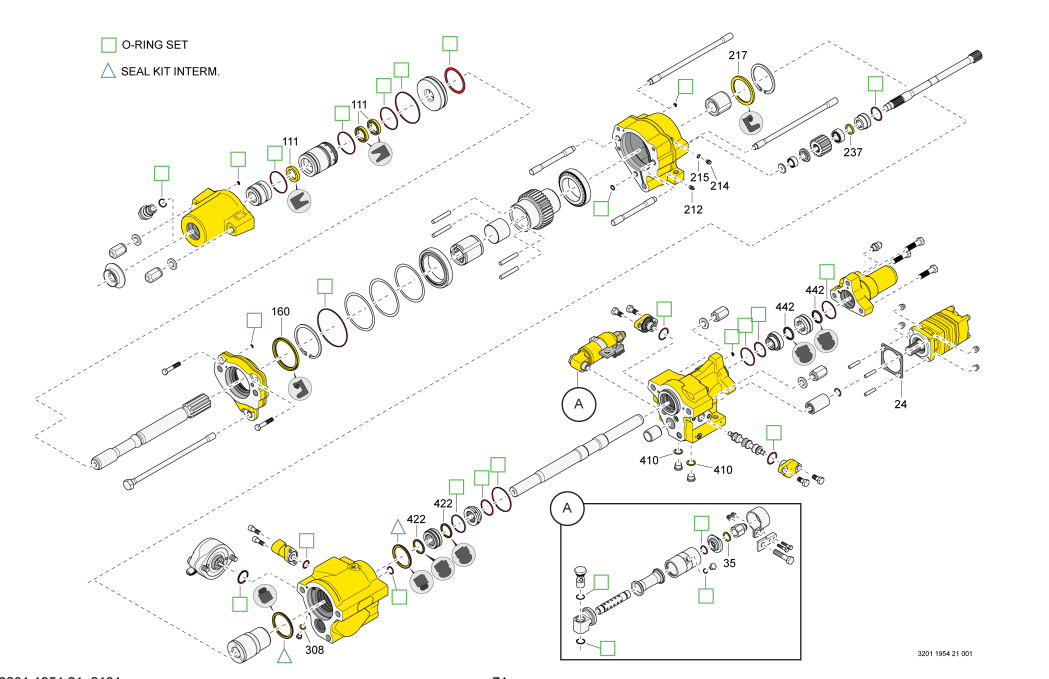 4b67033a53febb2ea09531fe257d0d3.png