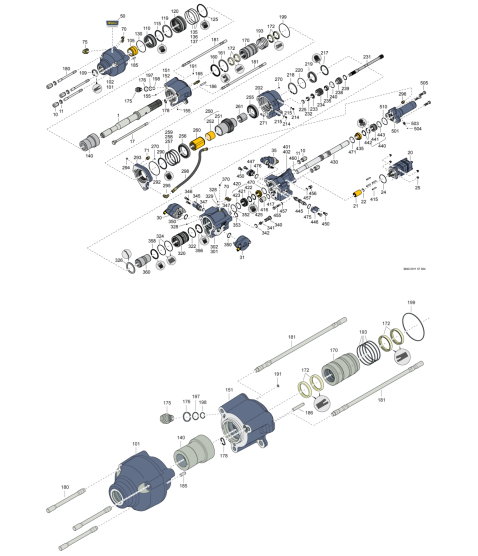 屏幕截图 2026-05-15 201610.png