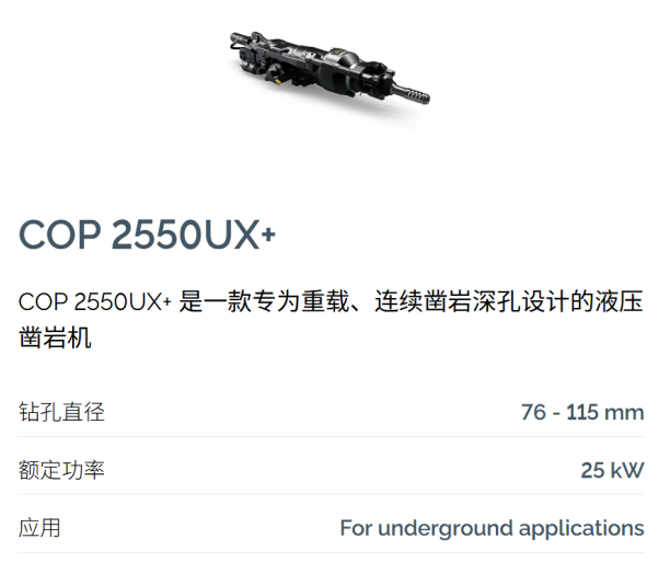 屏幕截图 2026-05-15 210310.png