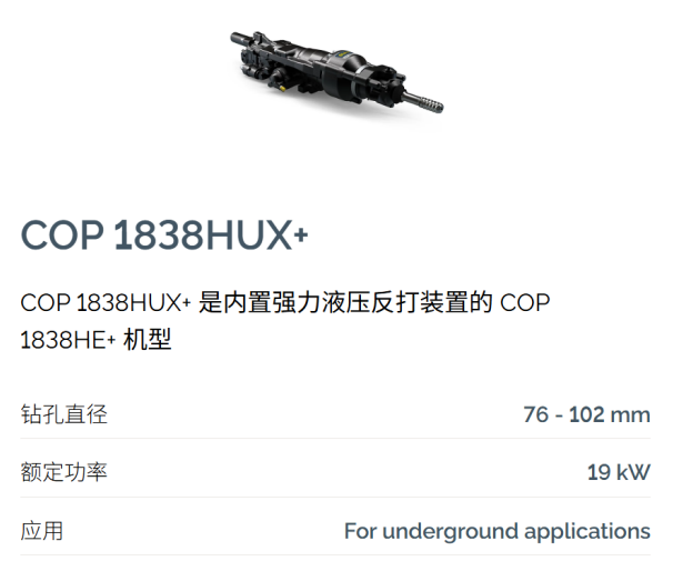 屏幕截图 2026-05-15 204948.png