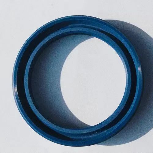 图2(54a349990c).jpg
