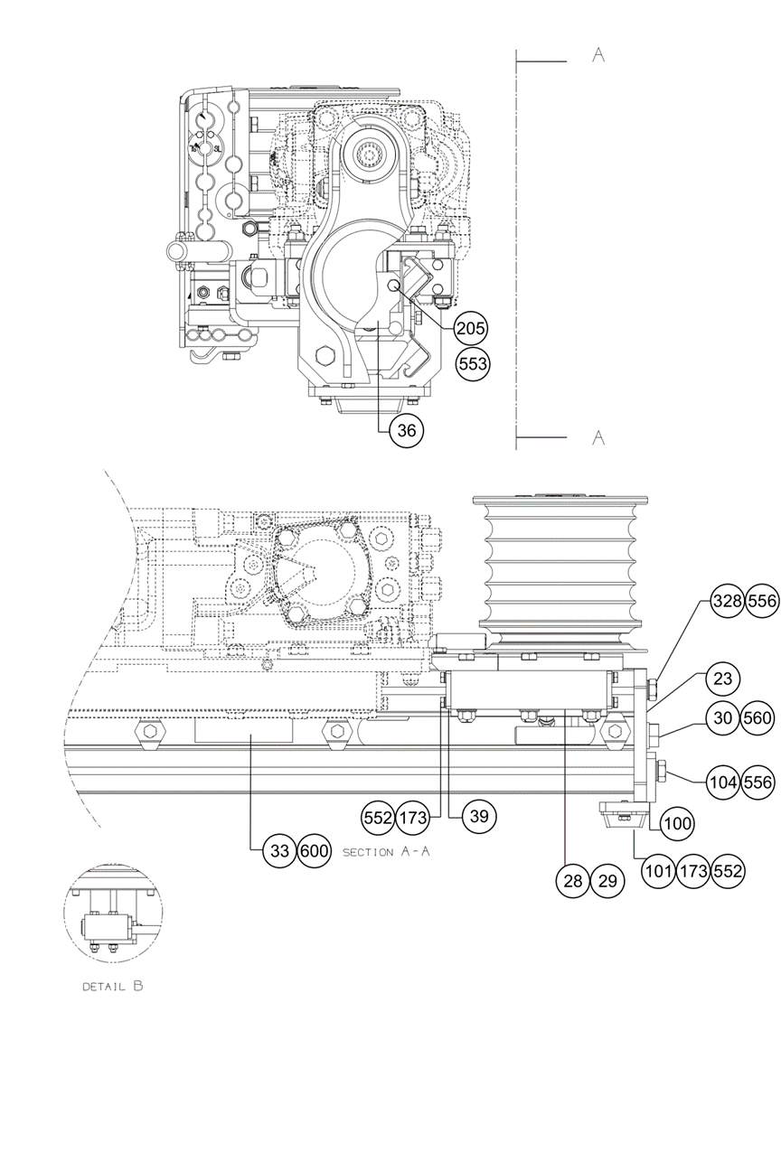image(a8ee7d6b3a).png