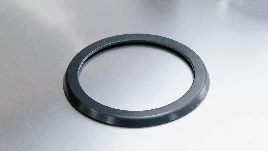 Hydrauliikkainen ja pneumaattinen rikkoja: Suorituskyvyn vertailu ja käyttöalueiden erottelu