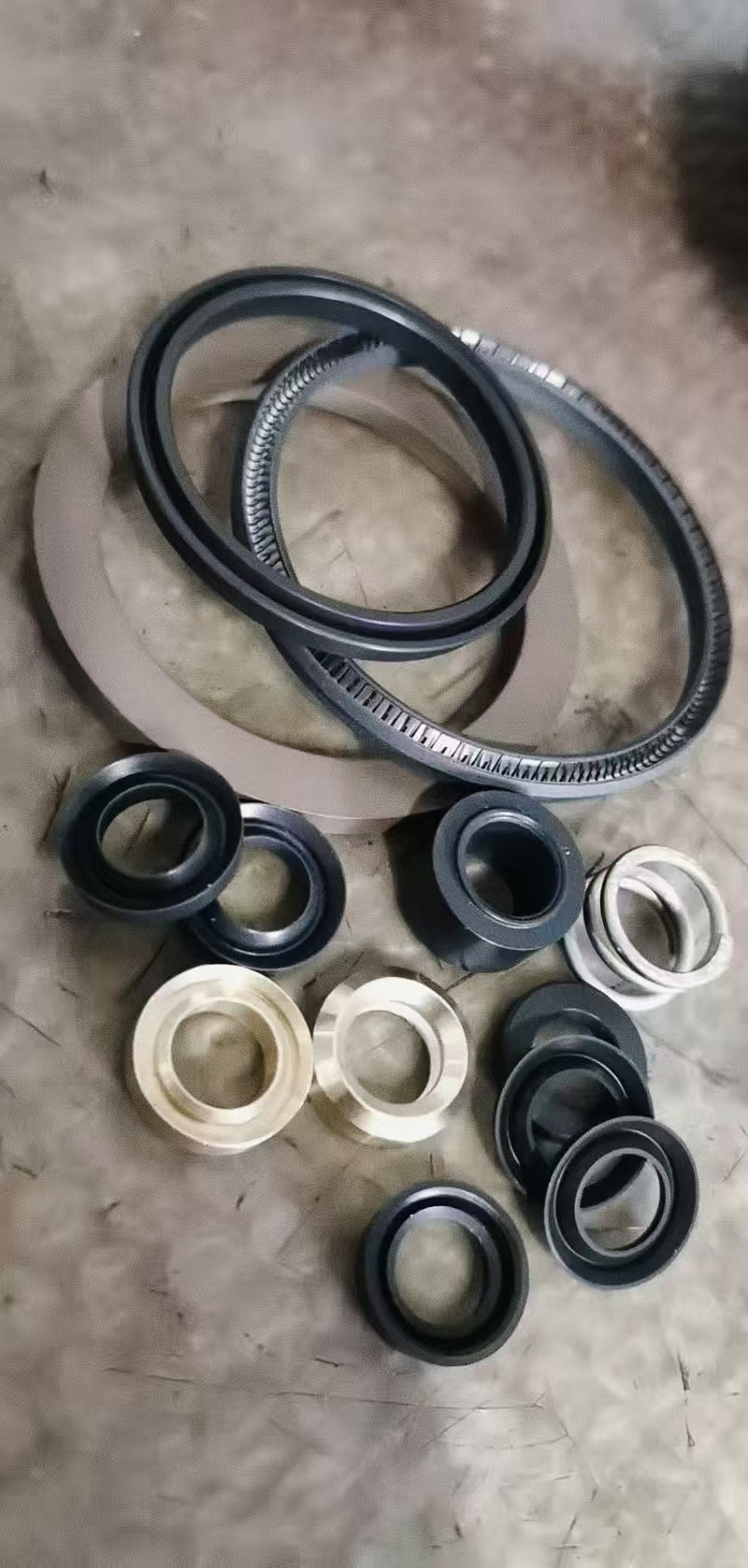 图2(92dd3bf279).jpg