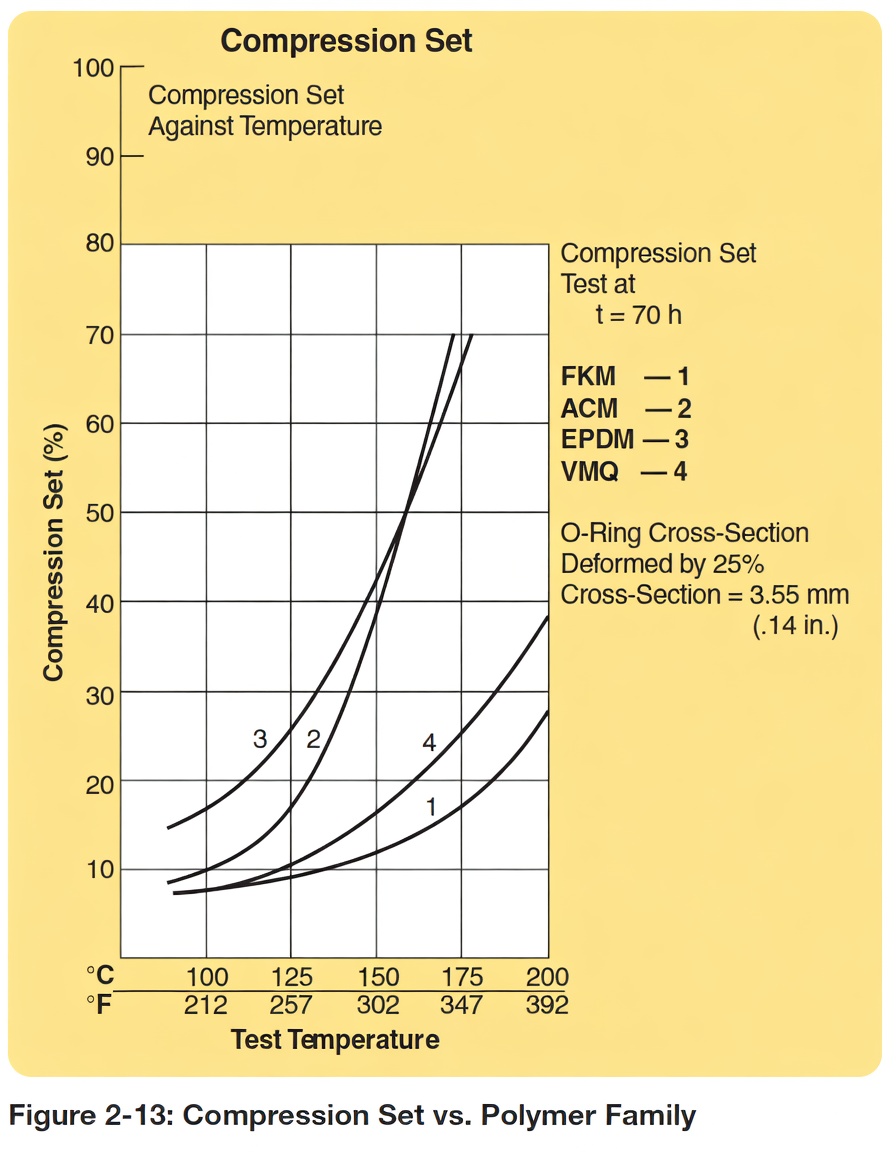 image(bde861daec).jpg