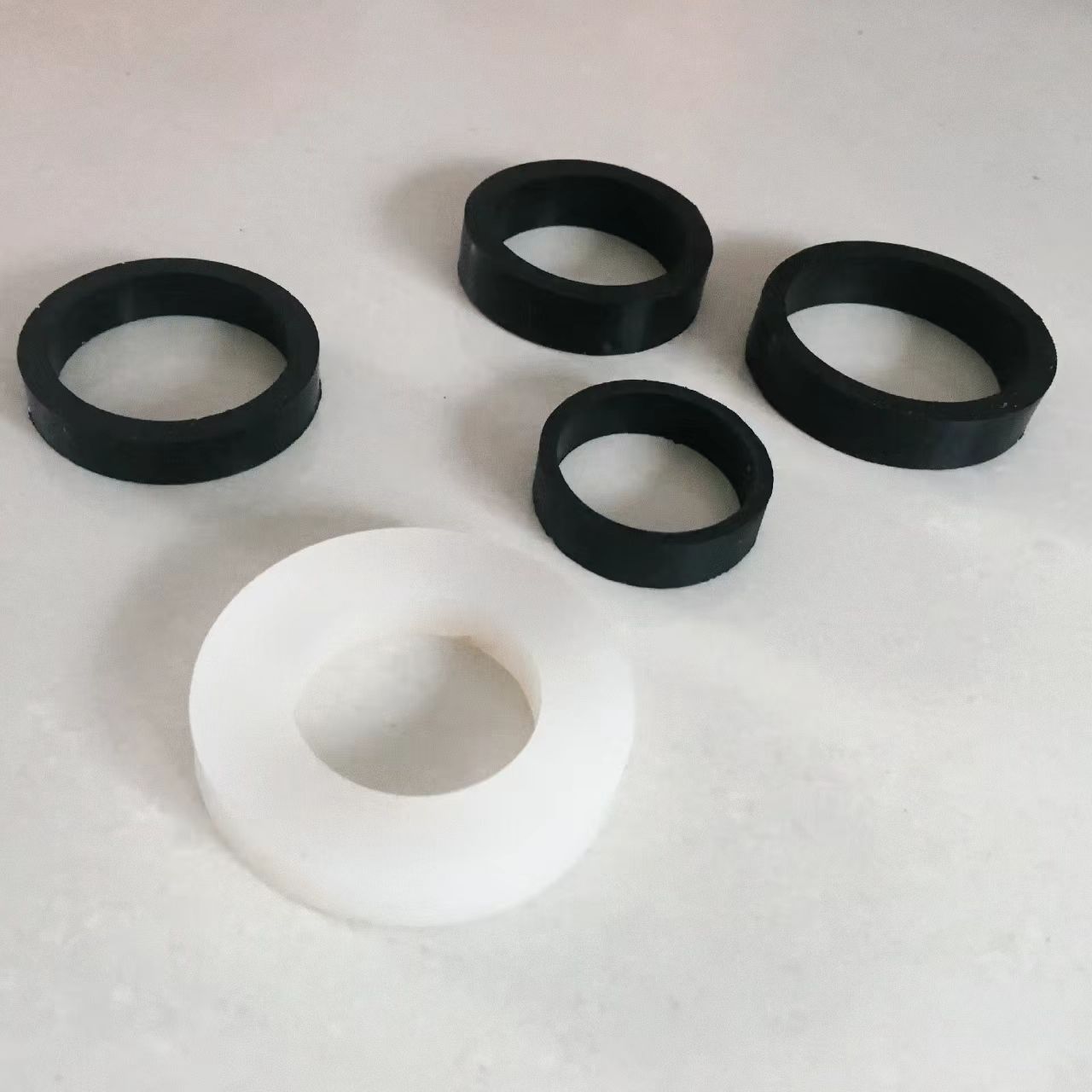 图2(ff7fbd508c).jpg