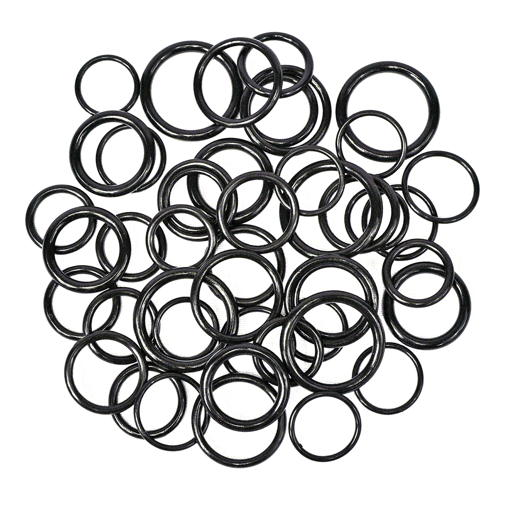 Keyword2_Seal_Ring(0c4c0baf84).jpg