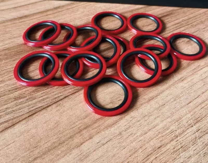 Hidraulikus törők import- és exportpiaca: jelenlegi helyzet és fejlesztési kilátások