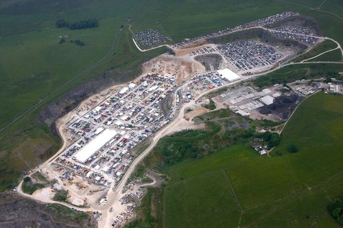 02_Hillhead_2026_2.jpg