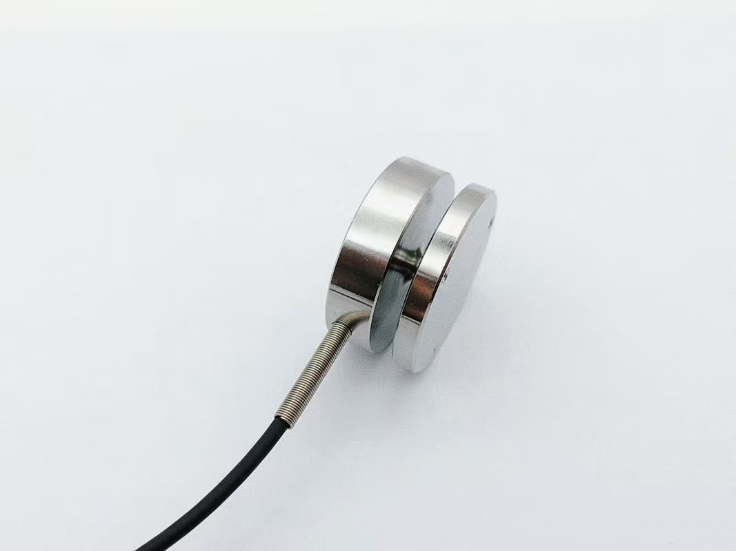 2(36c68ec822).jpg