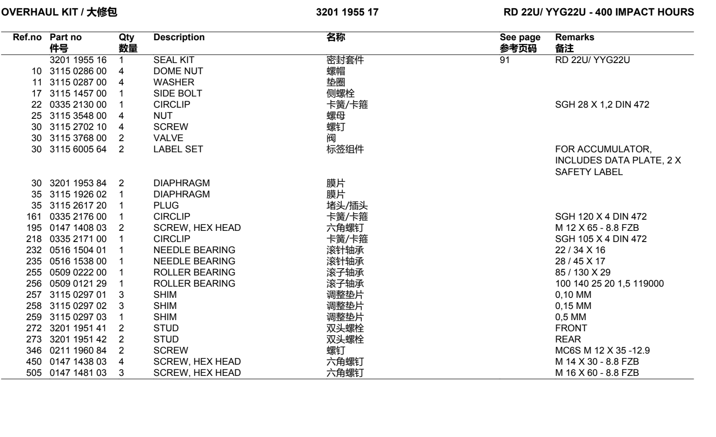 6c3c2bf96d39485400b124512bbf794.png
