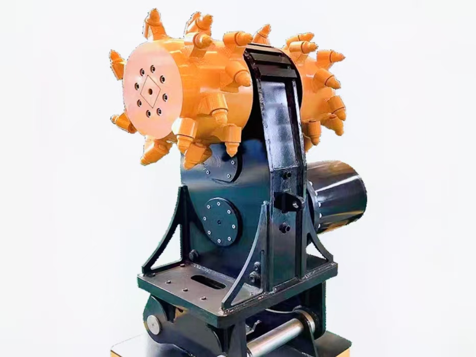 333332.jpg