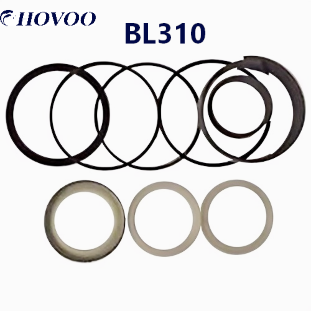 Zestaw uszczelek Bonfiglioli BL310