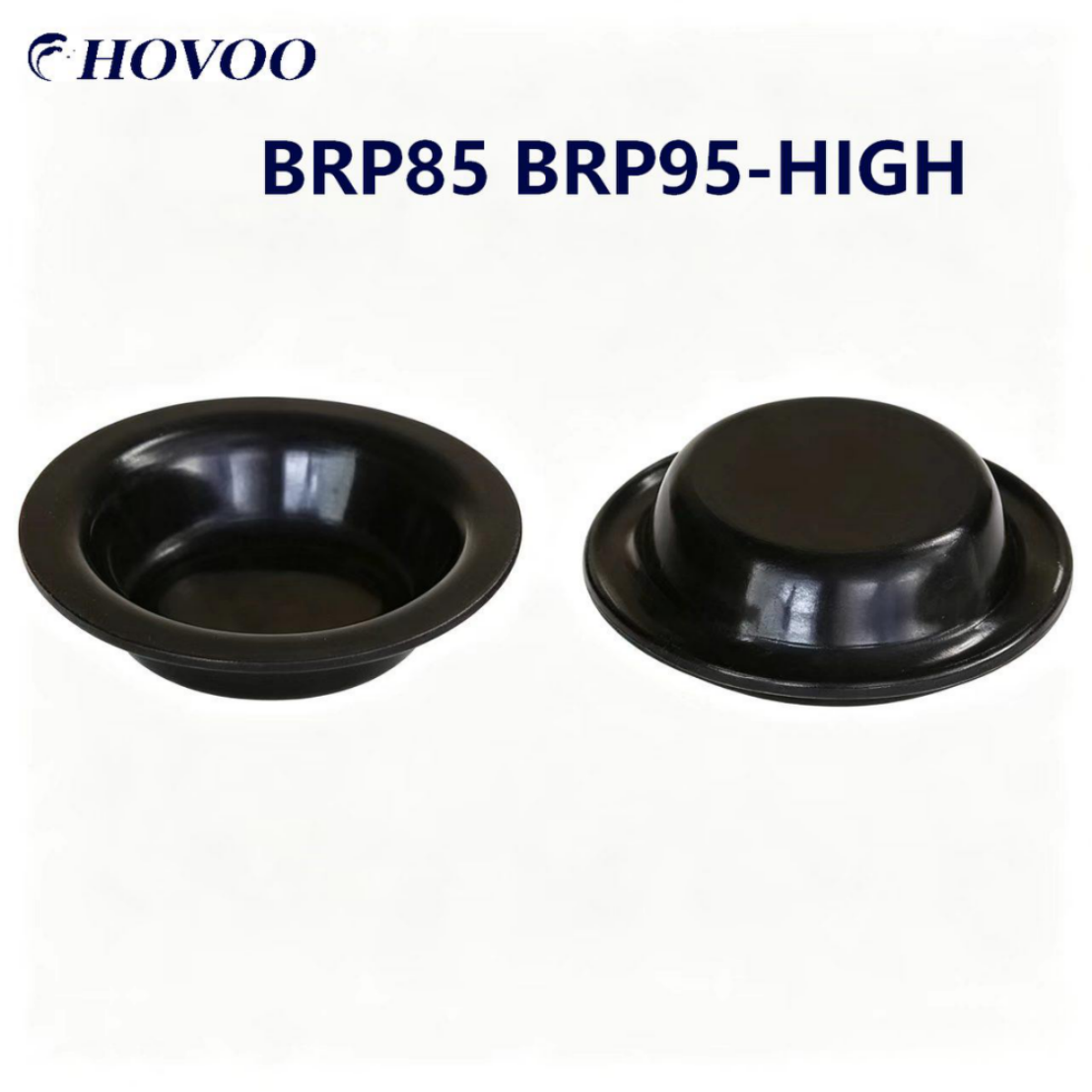 Cup màng ngăn bộ tích năng BRP85, BRP95-HIGH
