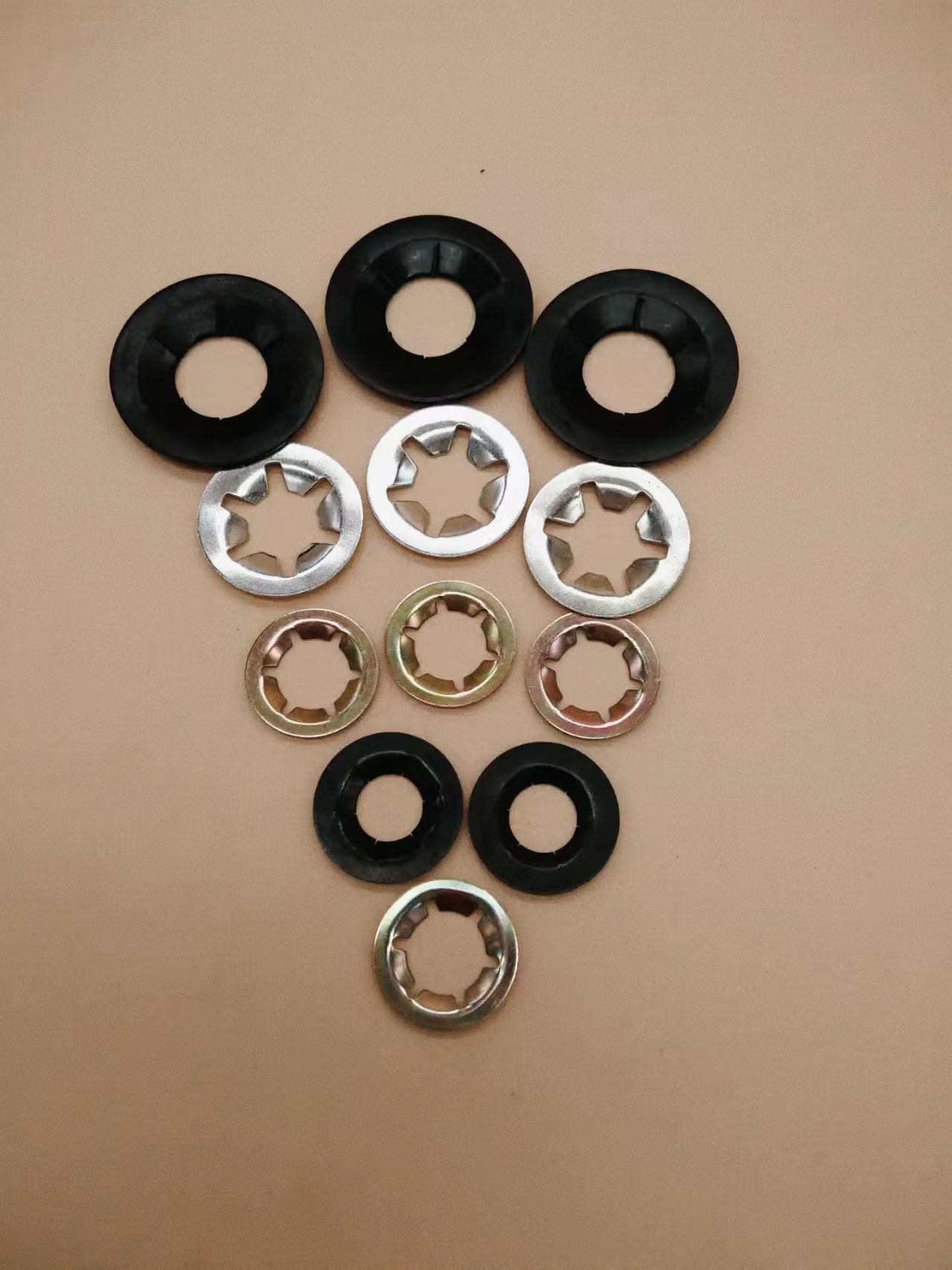 图2(0c3b086c7c).jpg